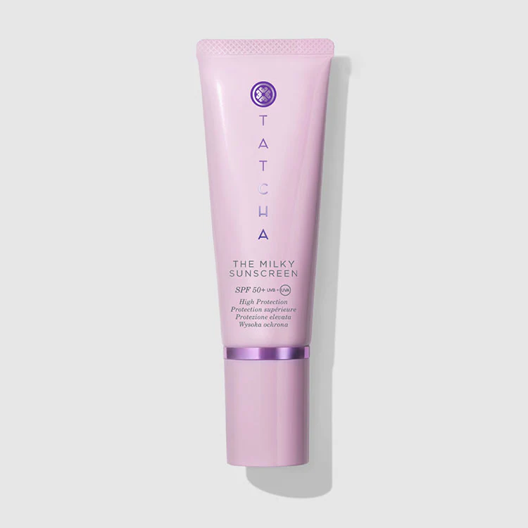 Best Skincare for Sensitive Skin